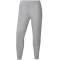 Брюки JOGEL ESSENTIAL Athlete Pants, серый