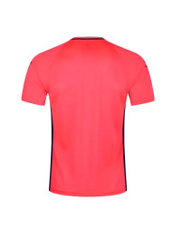 Футболка KELME Short Sleeve Football Shirt Pink