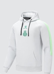 22-23 Spanish casual sweater (domestic) KELME 22-23 Spanish Casual Sweater (Domestic) Grey