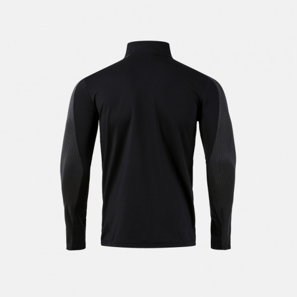 СВИТШОТ EAGLE PRO ЧЕРНЫЙ