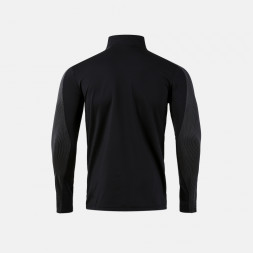 СВИТШОТ EAGLE PRO ЧЕРНЫЙ