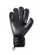 Перчатки вратарские KELME Goalkeeper Gloves (Artificial Grass) Black