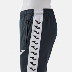 ДЛИННЫЕ БРЮКИ HEROIC АНТРАЦИТ