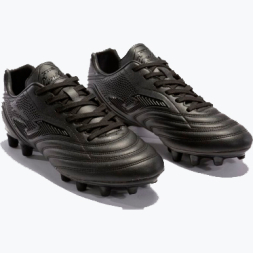 Бутсы JOMA AGUILA 