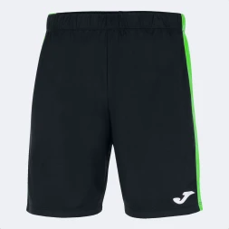 Шорты JOMA MAXI      