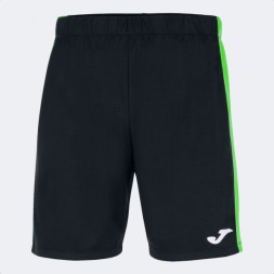 Шорты JOMA MAXI      