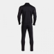 Спортивный костюм JOMA CHAMPIONSHIP VIII NEGRO ANTRACITA