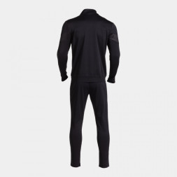 Спортивный костюм JOMA CHAMPIONSHIP VIII    