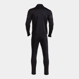 Спортивный костюм JOMA CHAMPIONSHIP VIII    