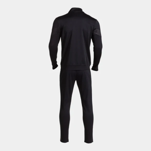 Спортивный костюм JOMA CHAMPIONSHIP VIII    