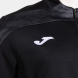 Спортивный костюм JOMA CHAMPIONSHIP VIII NEGRO ANTRACITA