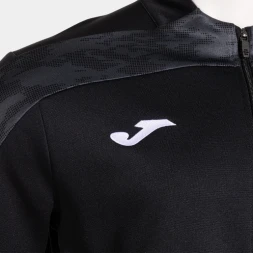 Спортивный костюм JOMA CHAMPIONSHIP VIII    