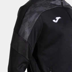 Спортивный костюм JOMA CHAMPIONSHIP VIII    