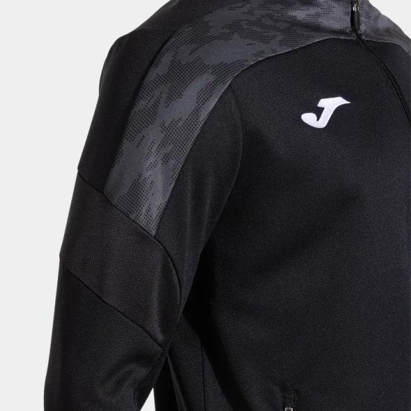 Спортивный костюм JOMA CHAMPIONSHIP VIII    