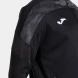 Спортивный костюм JOMA CHAMPIONSHIP VIII    