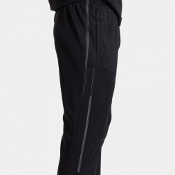 Спортивный костюм JOMA CHAMPIONSHIP VIII NEGRO ANTRACITA