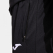 Спортивный костюм JOMA CHAMPIONSHIP VIII NEGRO ANTRACITA