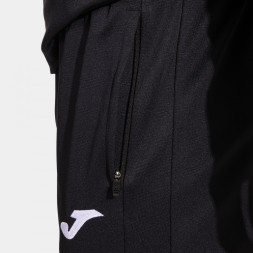 Спортивный костюм JOMA CHAMPIONSHIP VIII    