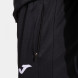 Спортивный костюм JOMA CHAMPIONSHIP VIII    