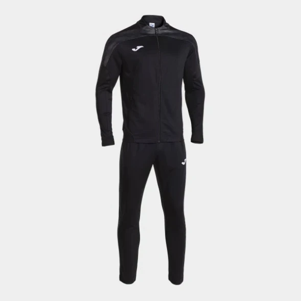 Спортивный костюм JOMA CHAMPIONSHIP VIII    