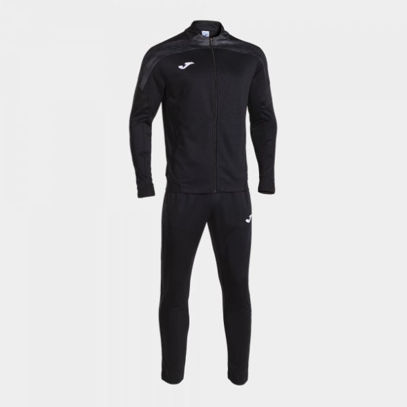 Спортивный костюм JOMA CHAMPIONSHIP VIII    