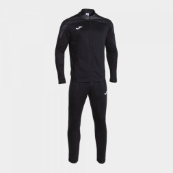 Спортивный костюм JOMA CHAMPIONSHIP VIII    