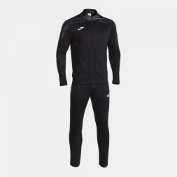 Спортивный костюм JOMA CHAMPIONSHIP VIII    