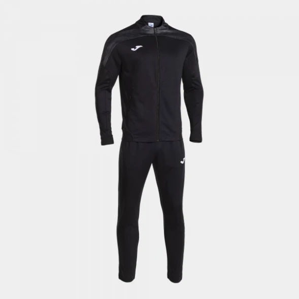 Спортивный костюм JOMA CHAMPIONSHIP VIII    