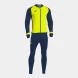 Спортивный костюм JOMA LIDER  104286 063
