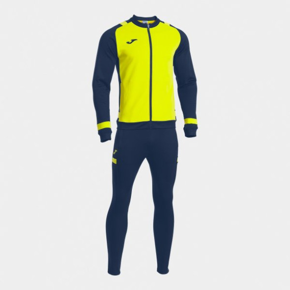 Спортивный костюм JOMA LIDER  104286 063