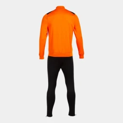 Спортивный костюм JOMA CHAMPIONSHIP VII  