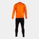 Спортивный костюм JOMA CHAMPIONSHIP VII  