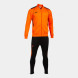 Спортивный костюм JOMA CHAMPIONSHIP VII  