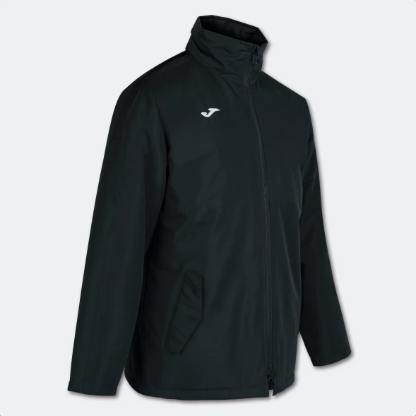 Анорак JOMA ALASKA Черный