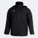 Анорак JOMA ALASKA Черный