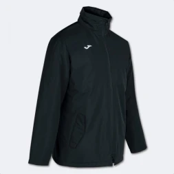 Анорак JOMA ALASKA Черный