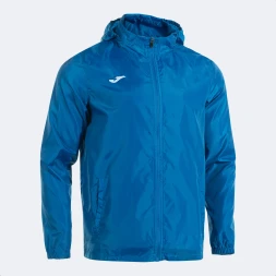 Дождевик JOMA RAIN  