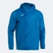 Дождевик JOMA RAIN  