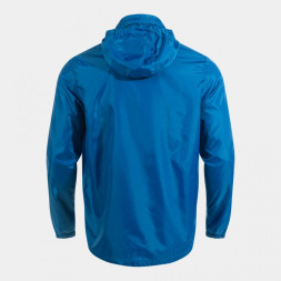 Дождевик JOMA RAIN  