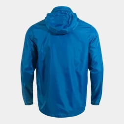 Дождевик JOMA RAIN  