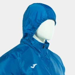 Дождевик JOMA RAIN  