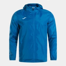 Дождевик JOMA RAIN  