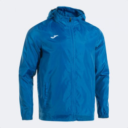 Дождевик JOMA RAIN