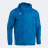 Дождевик JOMA RAIN  