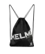 Мешок-рюкзак KELME Bunch Of Pocket Black