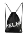 Мешок-рюкзак KELME Bunch Of Pocket Black