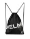 Мешок-рюкзак KELME Bunch Of Pocket Black