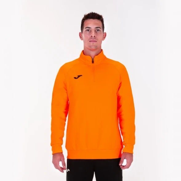 Олимпийка JOMA FARAON 100285.050
