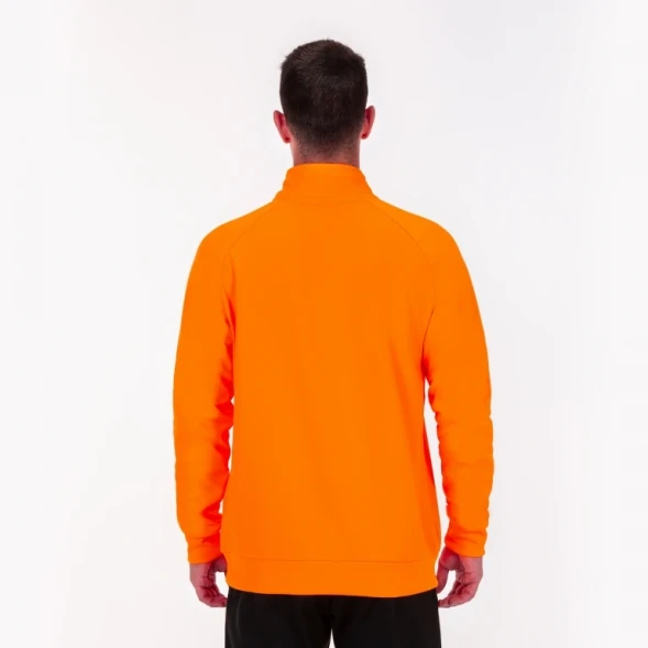 Олимпийка JOMA FARAON 100285.050