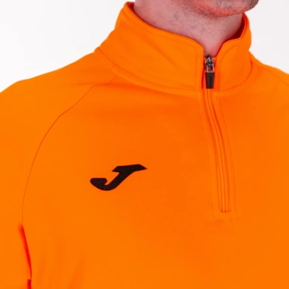 Олимпийка JOMA FARAON 100285.050